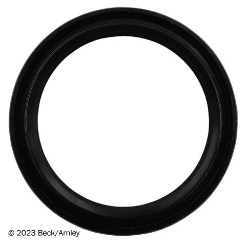 Wheel Seal Beck Arnley 052-3432