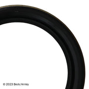 Wheel Seal Beck Arnley 052-3432