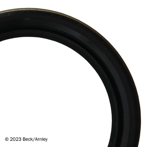 Wheel Seal Beck Arnley 052-3432