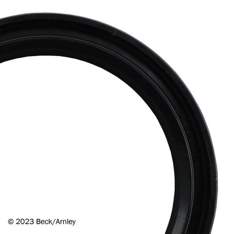 Wheel Seal Beck Arnley 052-3432