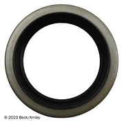 Wheel Seal Beck Arnley 052-3436