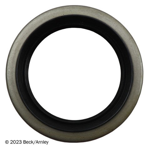 Wheel Seal Beck Arnley 052-3436