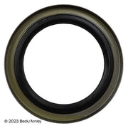 Wheel Seal Beck Arnley 052-3436