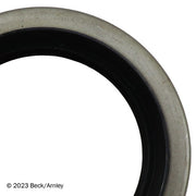 Wheel Seal Beck Arnley 052-3436