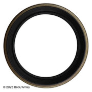Wheel Seal Beck Arnley 052-3437