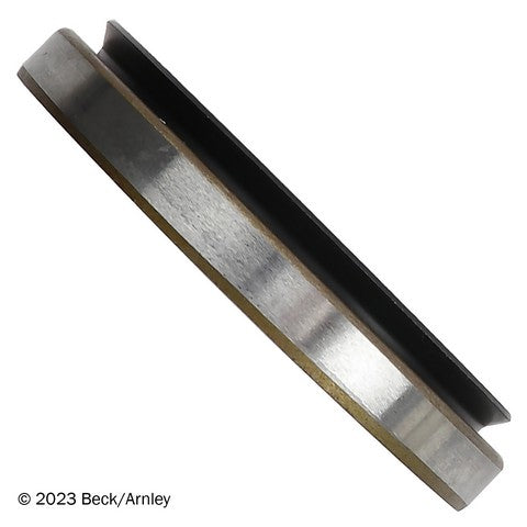 Wheel Seal Beck Arnley 052-3437