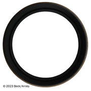 Wheel Seal Beck Arnley 052-3438