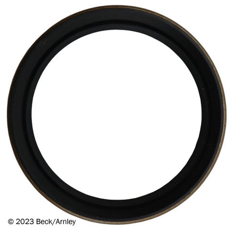 Wheel Seal Beck Arnley 052-3438