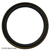 Wheel Seal Beck Arnley 052-3438