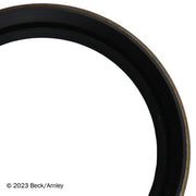 Wheel Seal Beck Arnley 052-3438