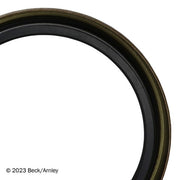 Wheel Seal Beck Arnley 052-3438