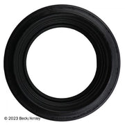Wheel Seal Beck Arnley 052-3447