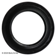 Wheel Seal Beck Arnley 052-3447