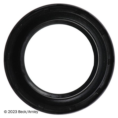 Wheel Seal Beck Arnley 052-3447