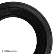 Wheel Seal Beck Arnley 052-3447