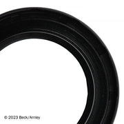 Wheel Seal Beck Arnley 052-3447
