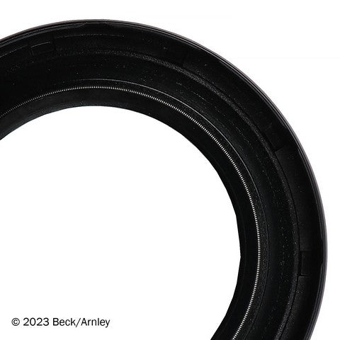 Wheel Seal Beck Arnley 052-3447