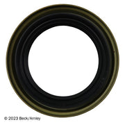 Wheel Seal Beck Arnley 052-3448