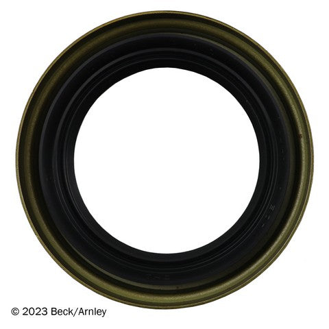 Wheel Seal Beck Arnley 052-3448