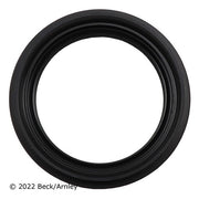 Wheel Seal Beck Arnley 052-3456