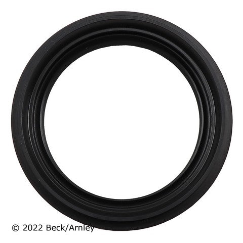 Wheel Seal Beck Arnley 052-3456