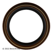 Wheel Seal Beck Arnley 052-3456