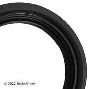 Wheel Seal Beck Arnley 052-3456