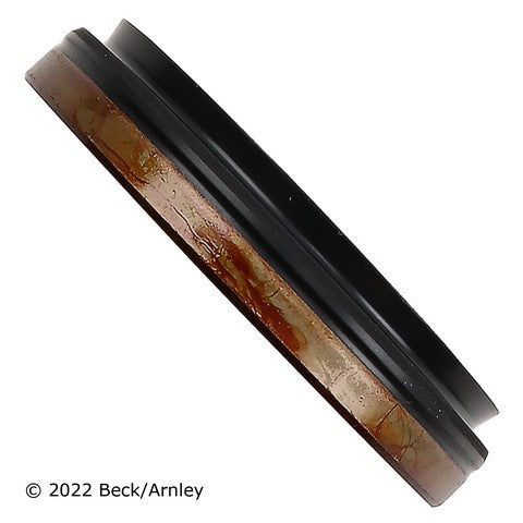 Wheel Seal Beck Arnley 052-3456