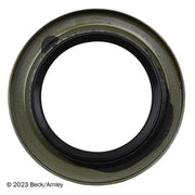 Wheel Seal Beck Arnley 052-3458