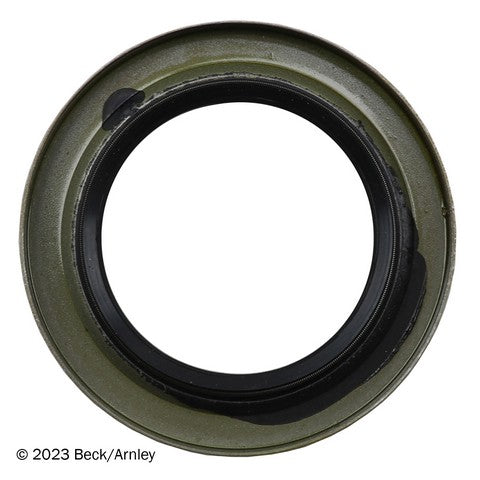 Wheel Seal Beck Arnley 052-3458