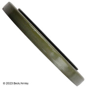 Wheel Seal Beck Arnley 052-3458