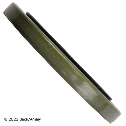 Wheel Seal Beck Arnley 052-3458