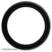 Wheel Seal Beck Arnley 052-3461