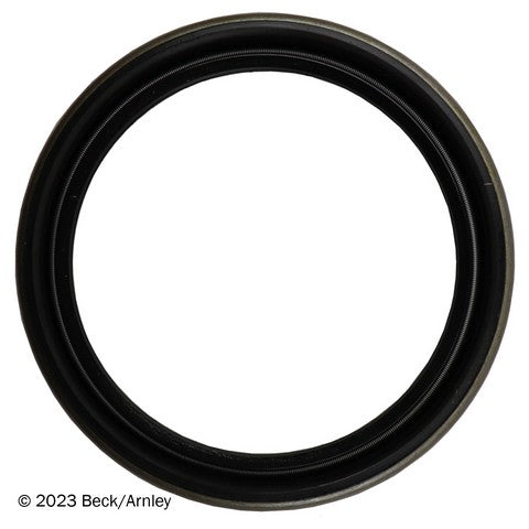 Wheel Seal Beck Arnley 052-3461