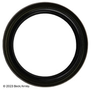 Wheel Seal Beck Arnley 052-3461