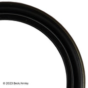 Wheel Seal Beck Arnley 052-3461