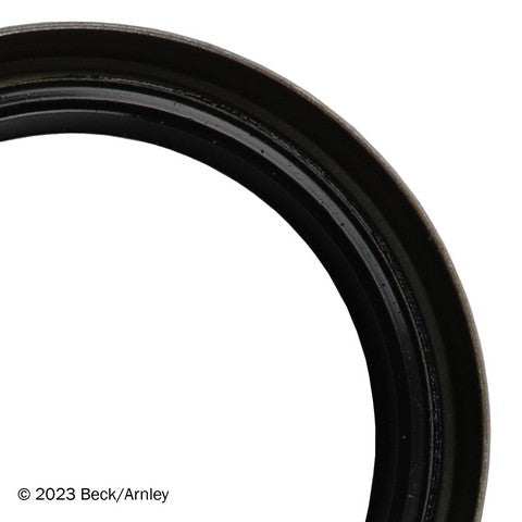 Wheel Seal Beck Arnley 052-3461