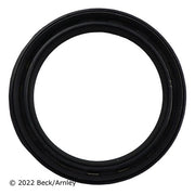 Wheel Seal Beck Arnley 052-3463