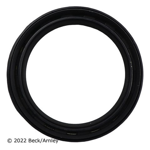 Wheel Seal Beck Arnley 052-3463