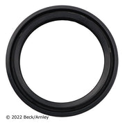 Wheel Seal Beck Arnley 052-3463