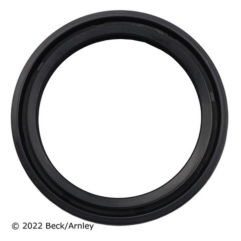 Wheel Seal Beck Arnley 052-3463