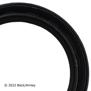 Wheel Seal Beck Arnley 052-3463