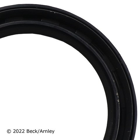 Wheel Seal Beck Arnley 052-3463
