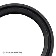 Wheel Seal Beck Arnley 052-3463