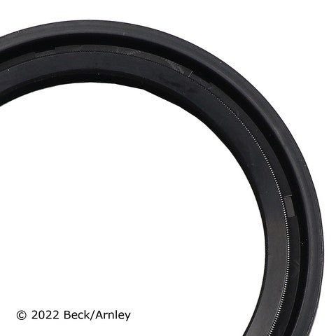 Wheel Seal Beck Arnley 052-3463