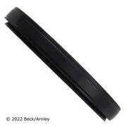 Wheel Seal Beck Arnley 052-3463