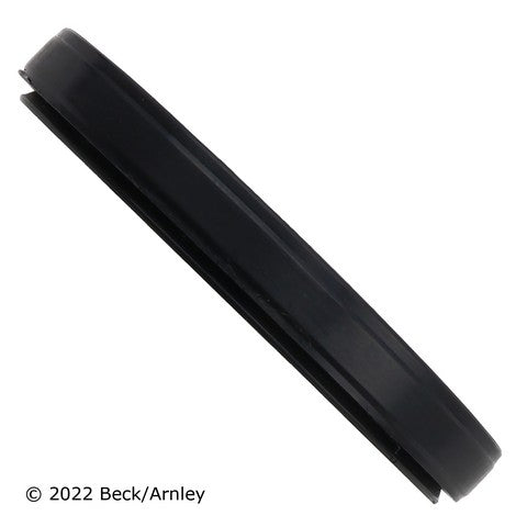 Wheel Seal Beck Arnley 052-3463