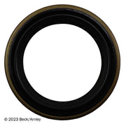 Wheel Seal Beck Arnley 052-3465
