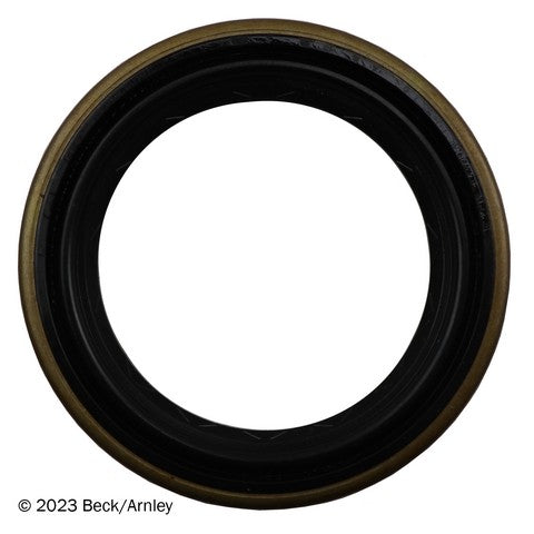 Wheel Seal Beck Arnley 052-3465