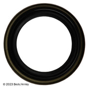 Wheel Seal Beck Arnley 052-3465
